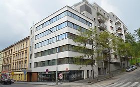 Hotel Ehrlich